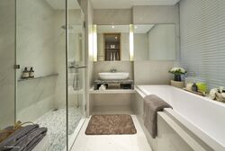 The Residences at W Singapore Sentosa Cove (D4), Condominium #588137761